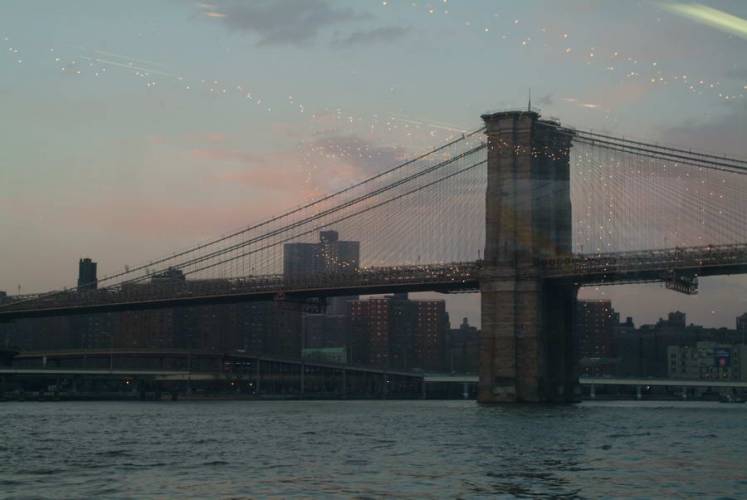 NYC_2006-12-15 16-26-04
